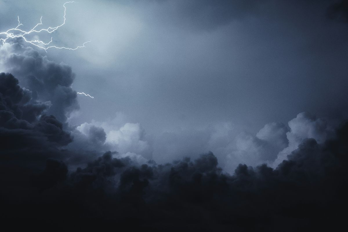 Reprodução/Unsplash