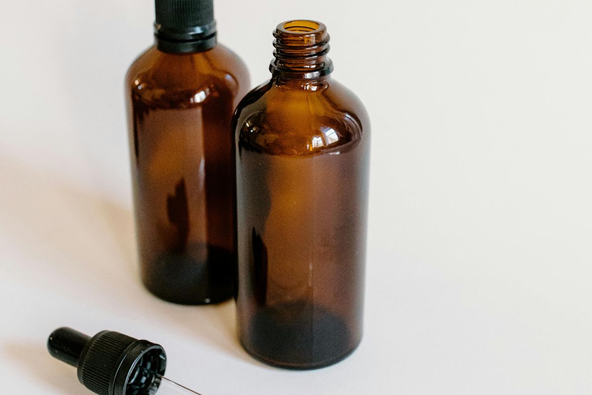 Reprodução/Pexels