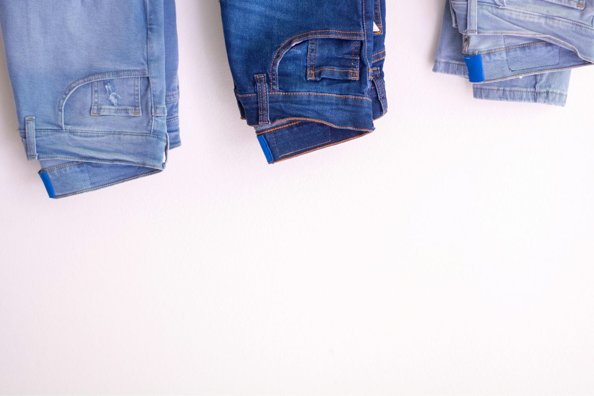 Reprodução/Pexels