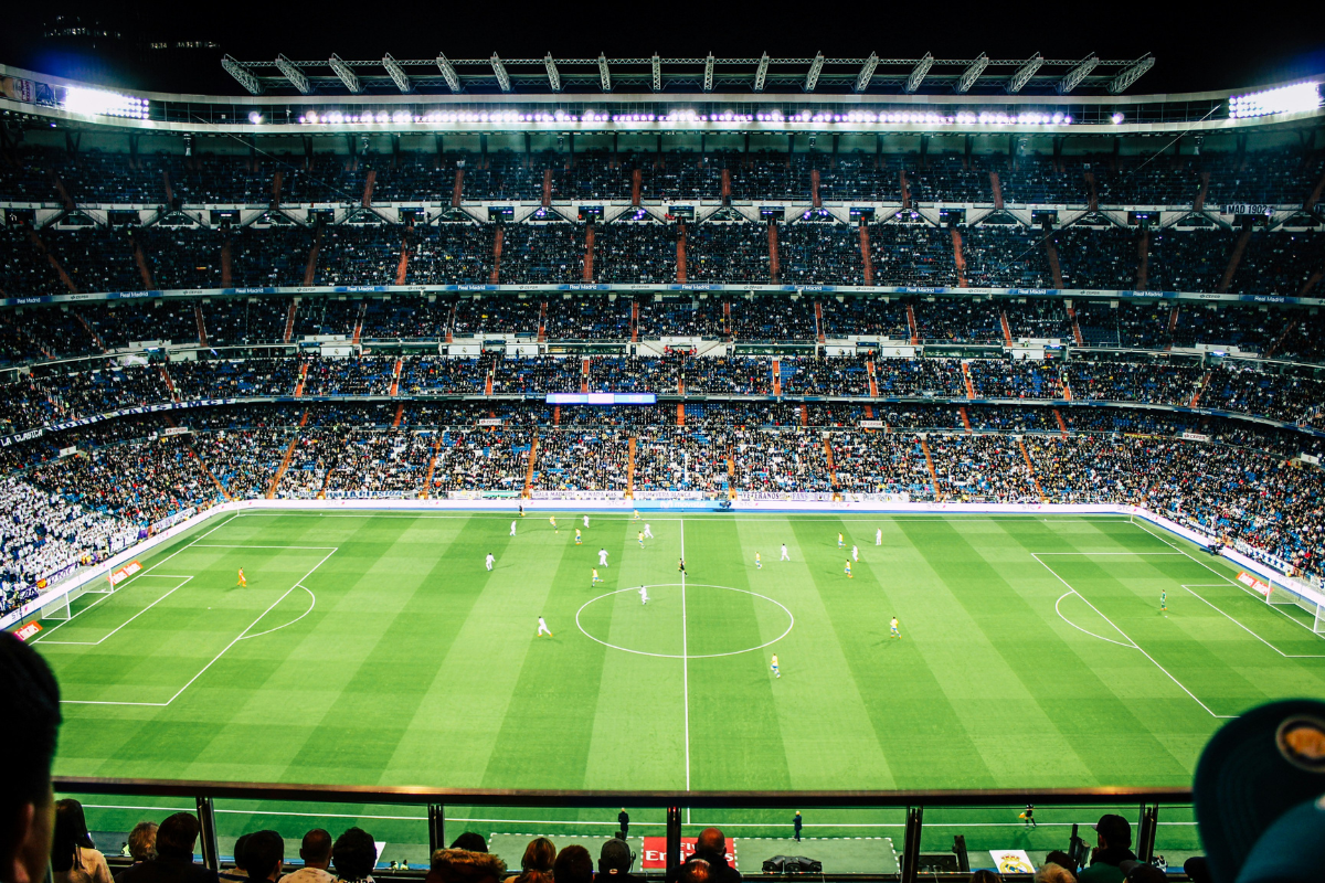 Reprodução/ Unsplash