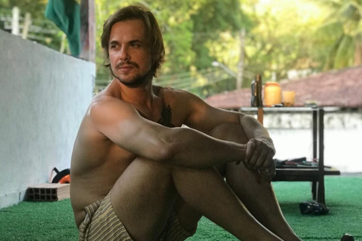 Reprodução/ Redes sociais