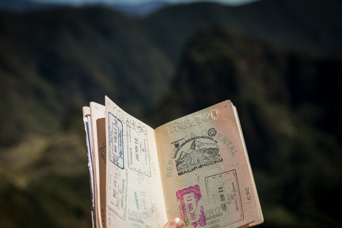 Reprodução/ Unsplash