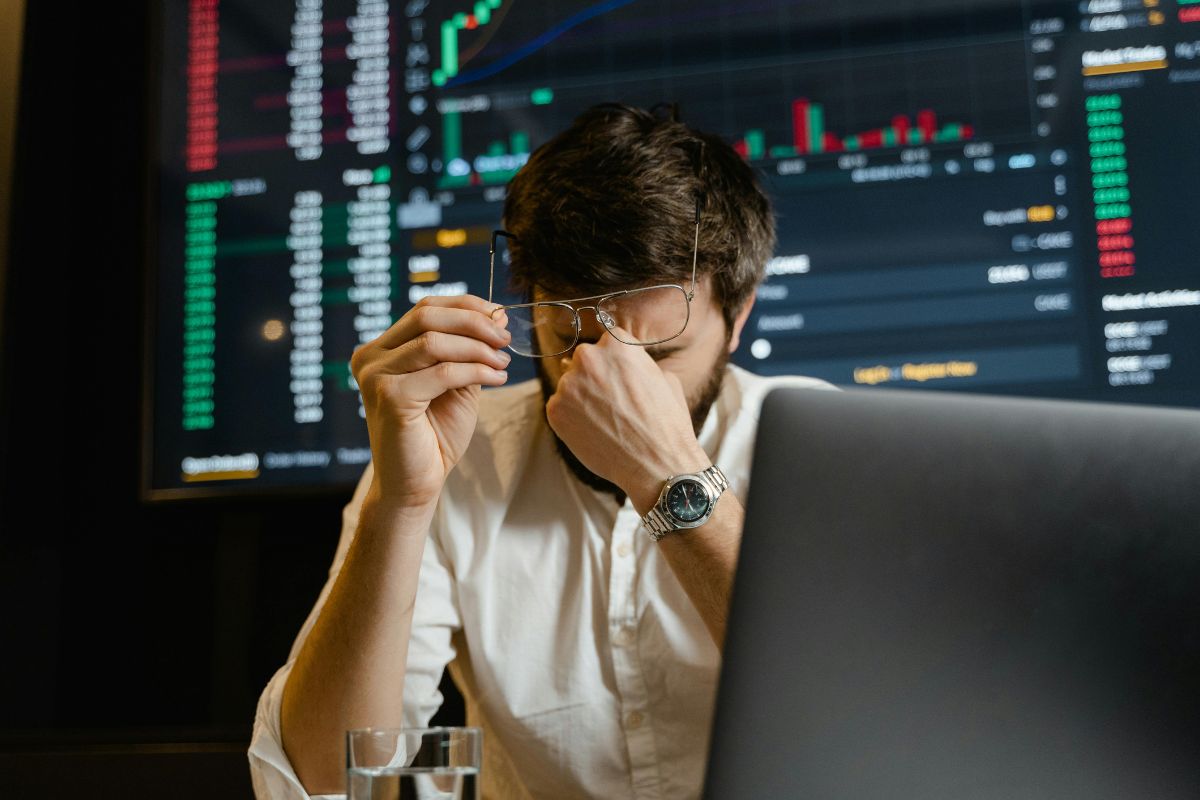 Reprodução/Pexels