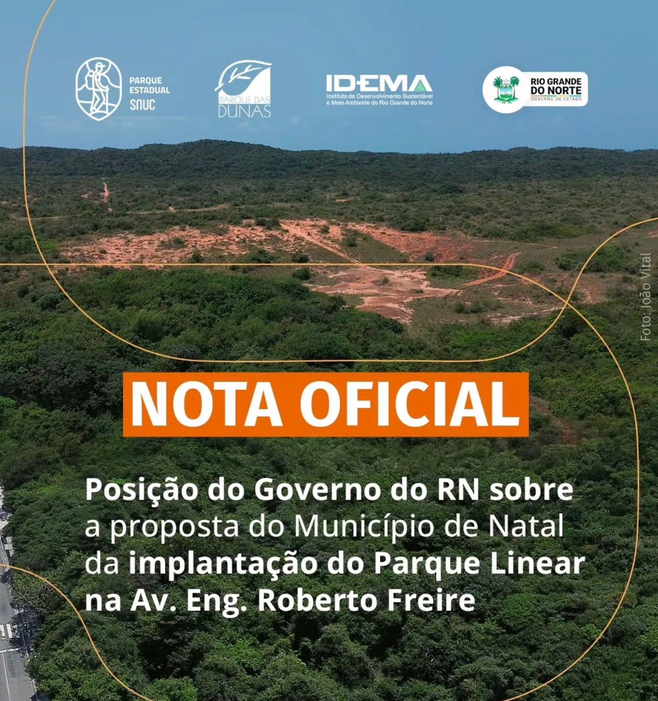 imagem nota