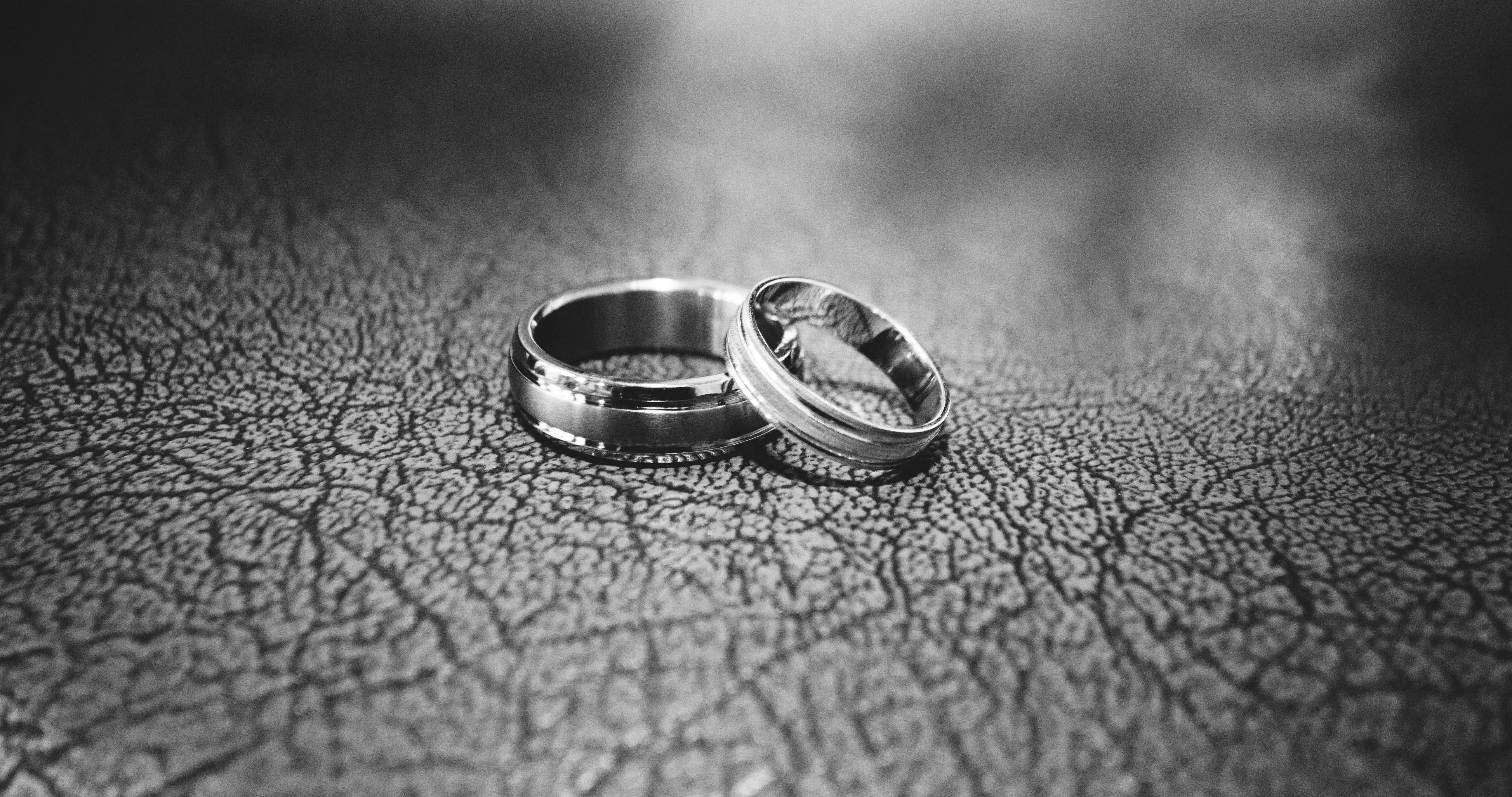 Reprodução/Pexels