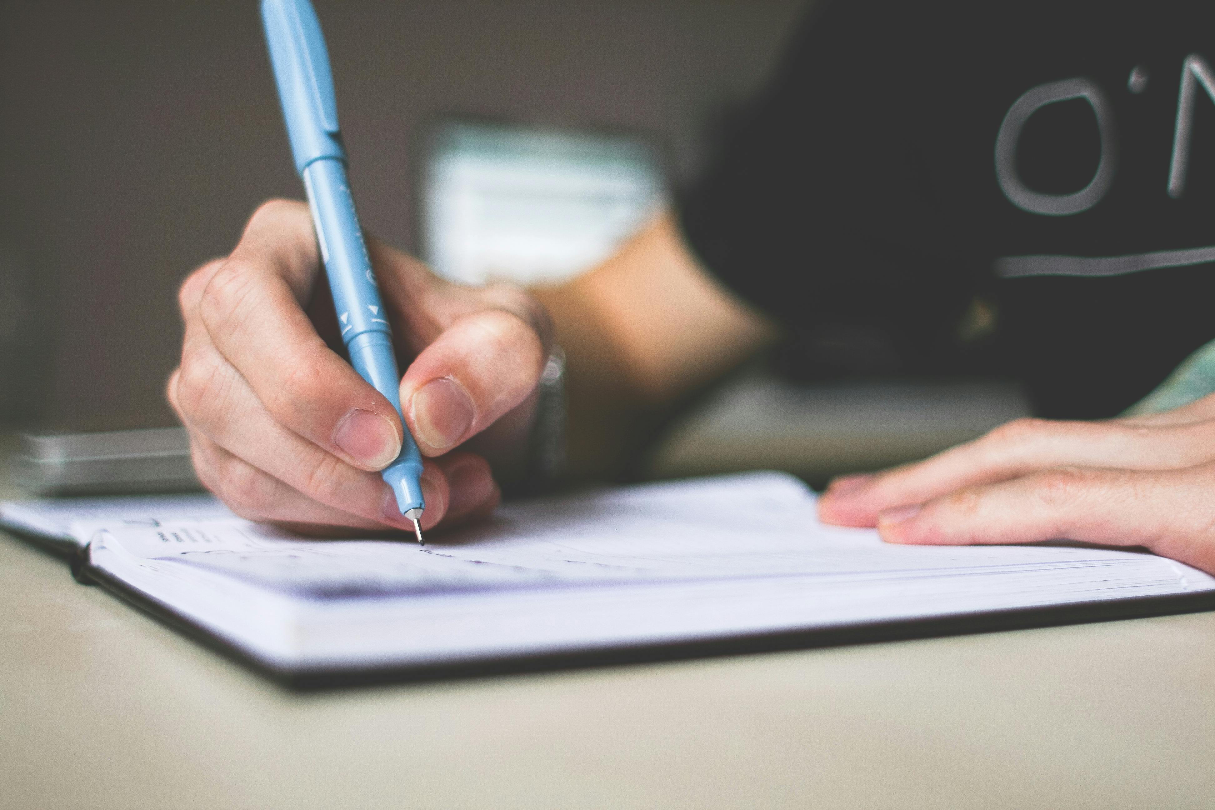 Reprodução/Pexels