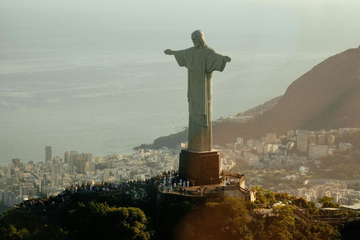 Reprodução/Pexels
