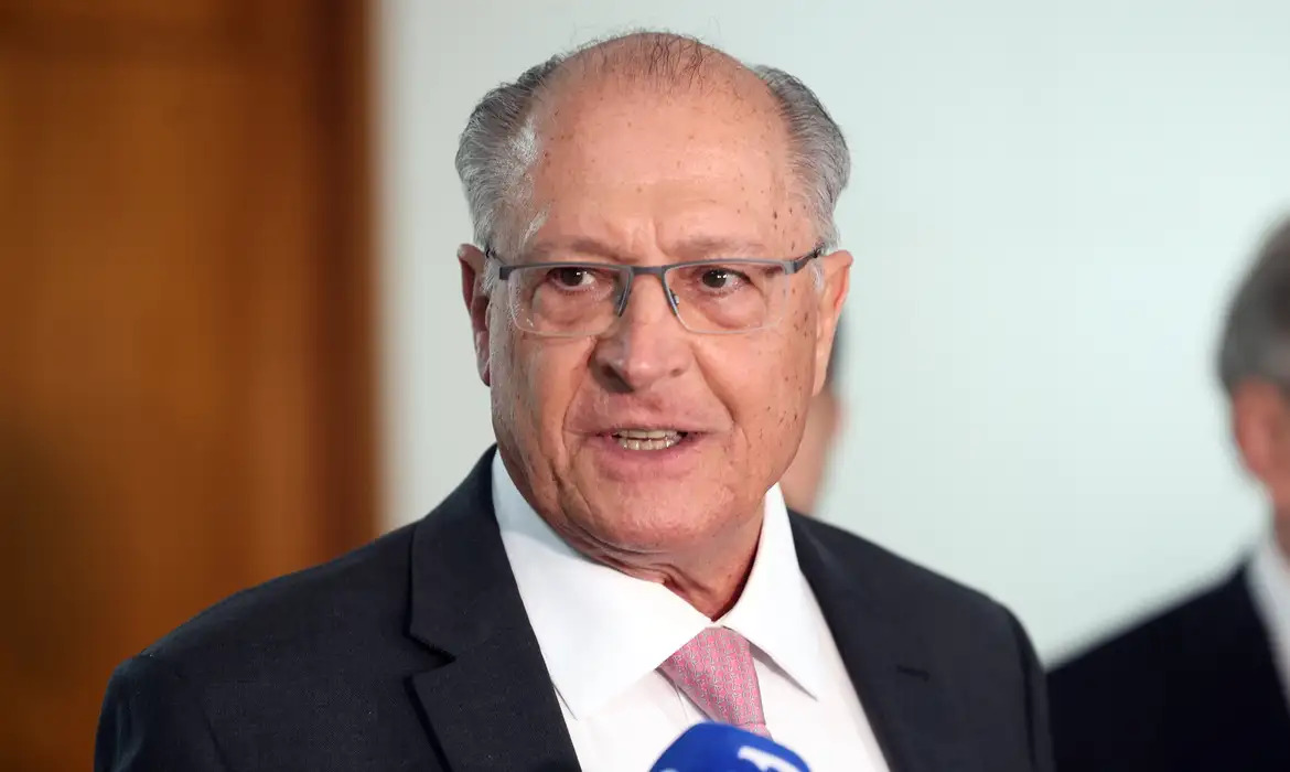 corte tarifário dos EUA é positivo, mas distorções persistem 