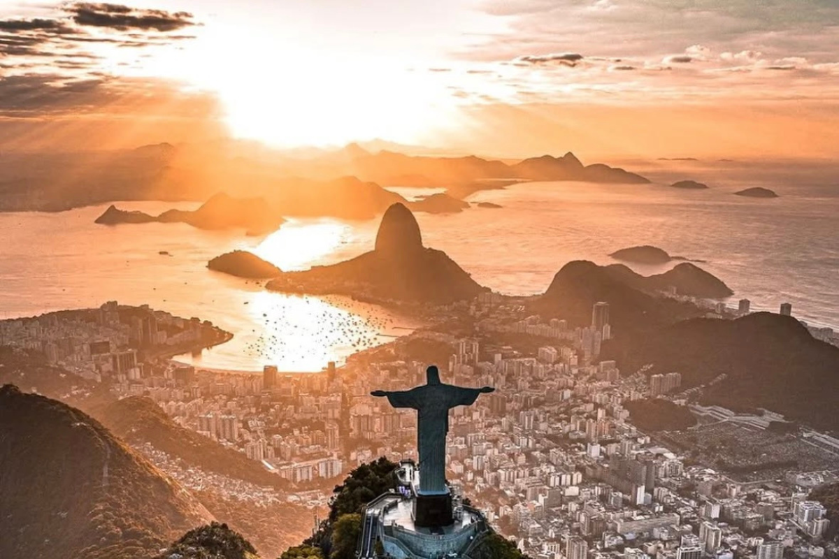 Reprodução/Redes Sociais