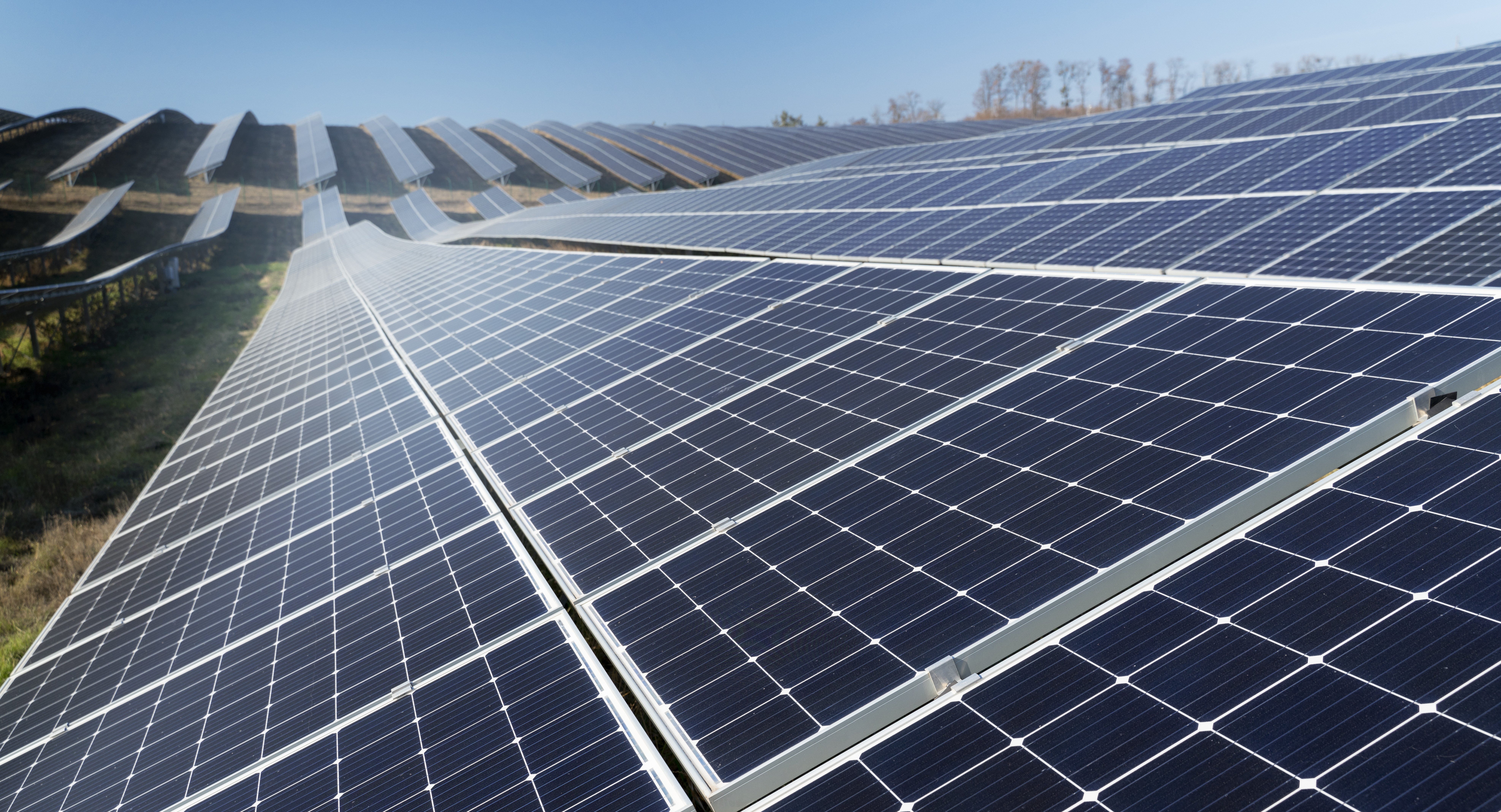 O Rio Grande do Norte possui atualmente mais de 100 mil instalações de geradores solares