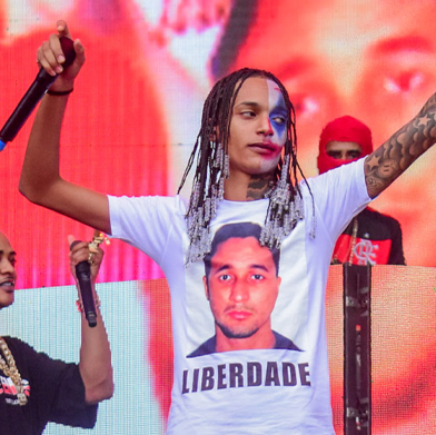 Foto: Reprodução/Redes Sociais