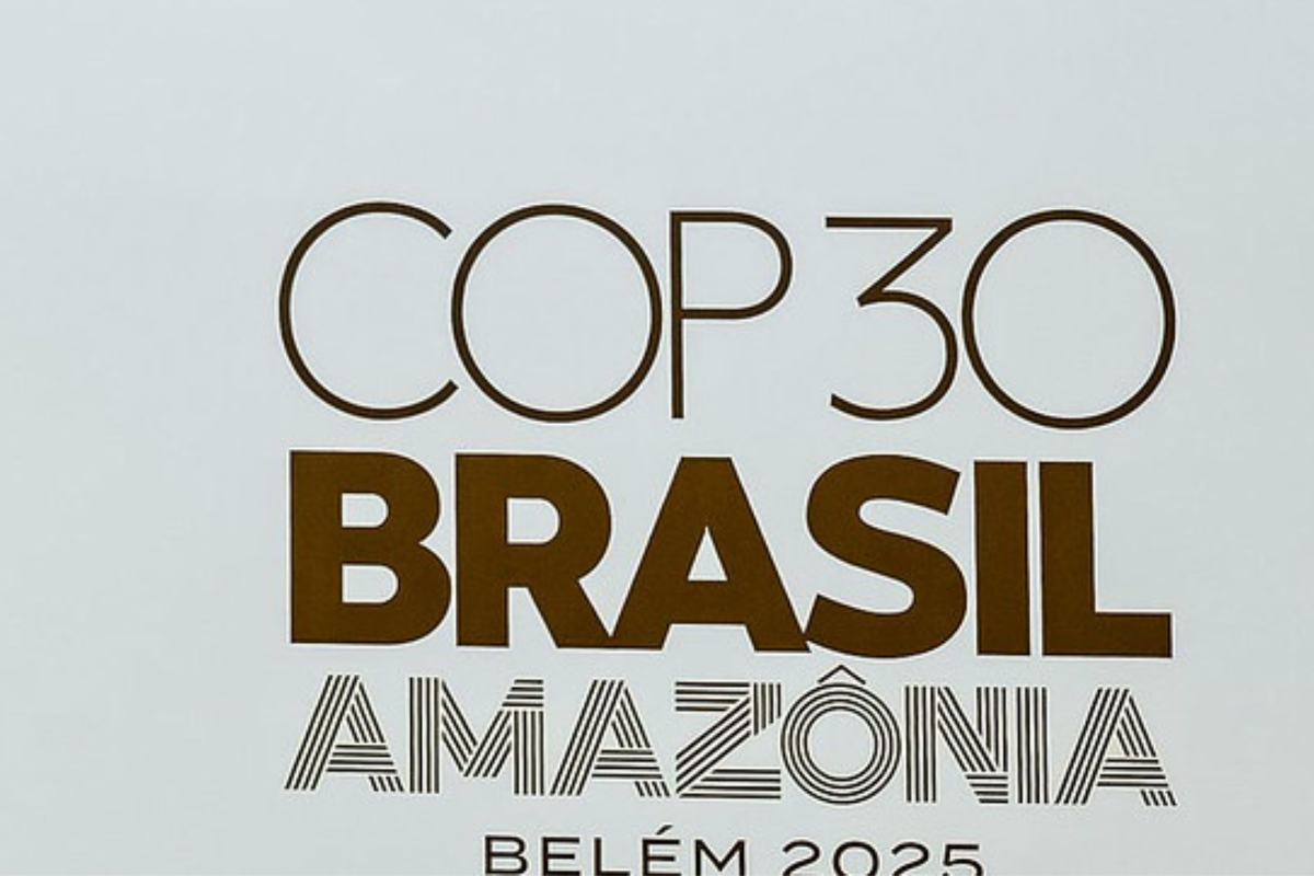 Reprodução/Fotos públicas