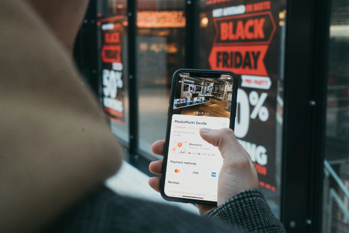Foto: Unsplash