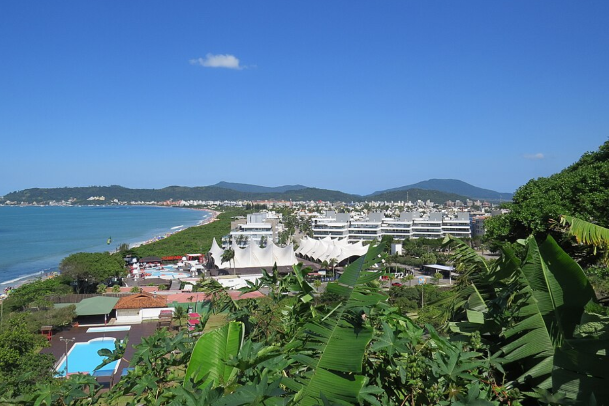 Reprodução/ WikimediaCommons