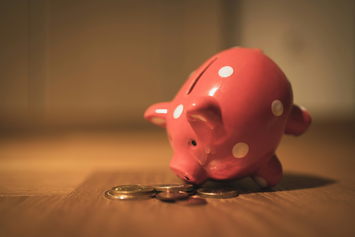 Reprodução/ Pexels