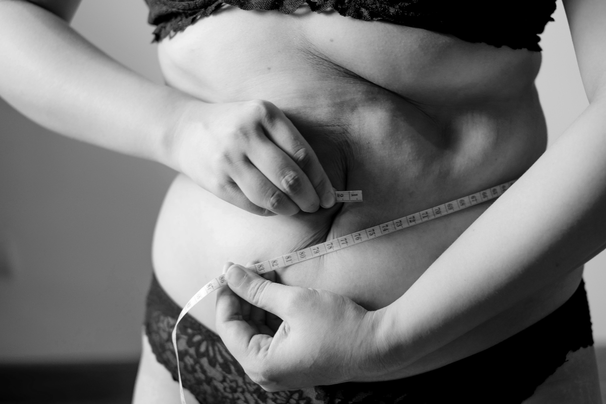 Foto: Unsplash