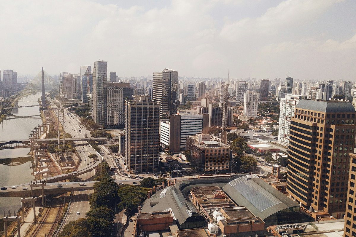 Foto: Unsplash