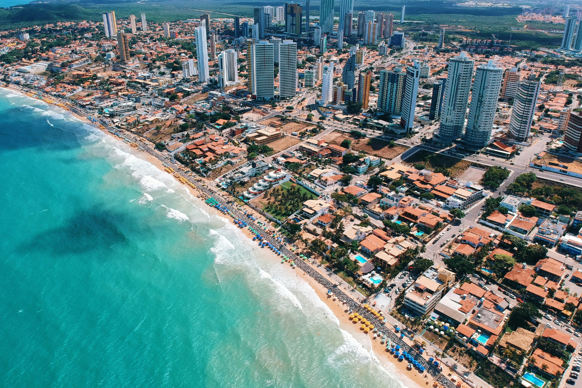 Reprodução/ Unsplash