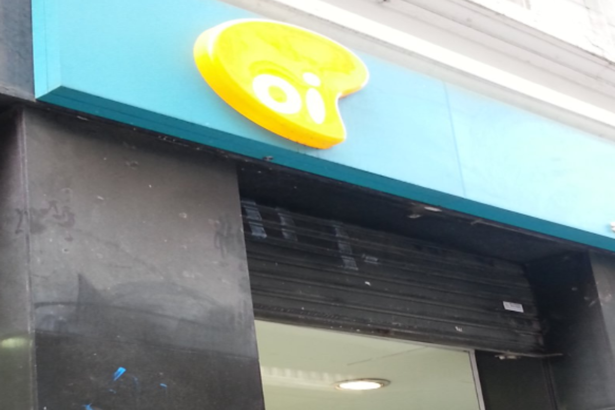 Reprodução/ Google