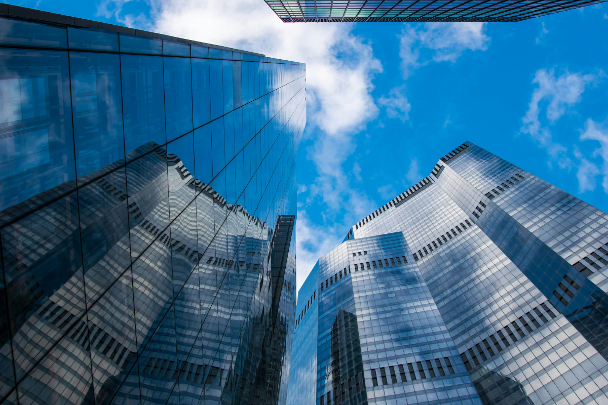 Foto: Unsplash