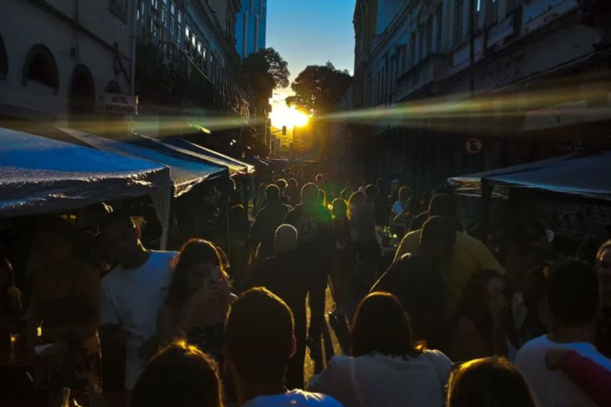 Reprodução/ Instagram