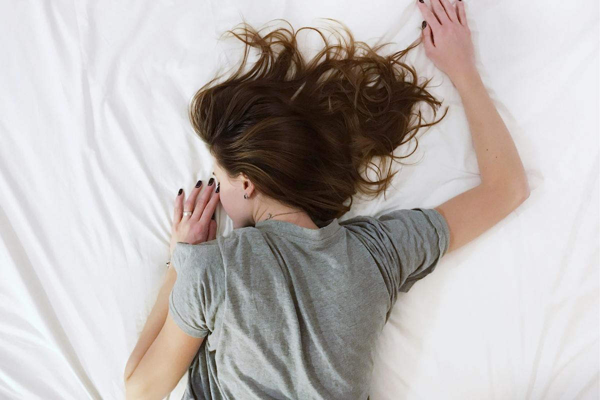Foto: Unsplash