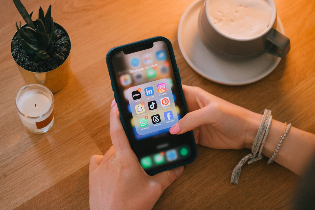 Foto: Unsplash