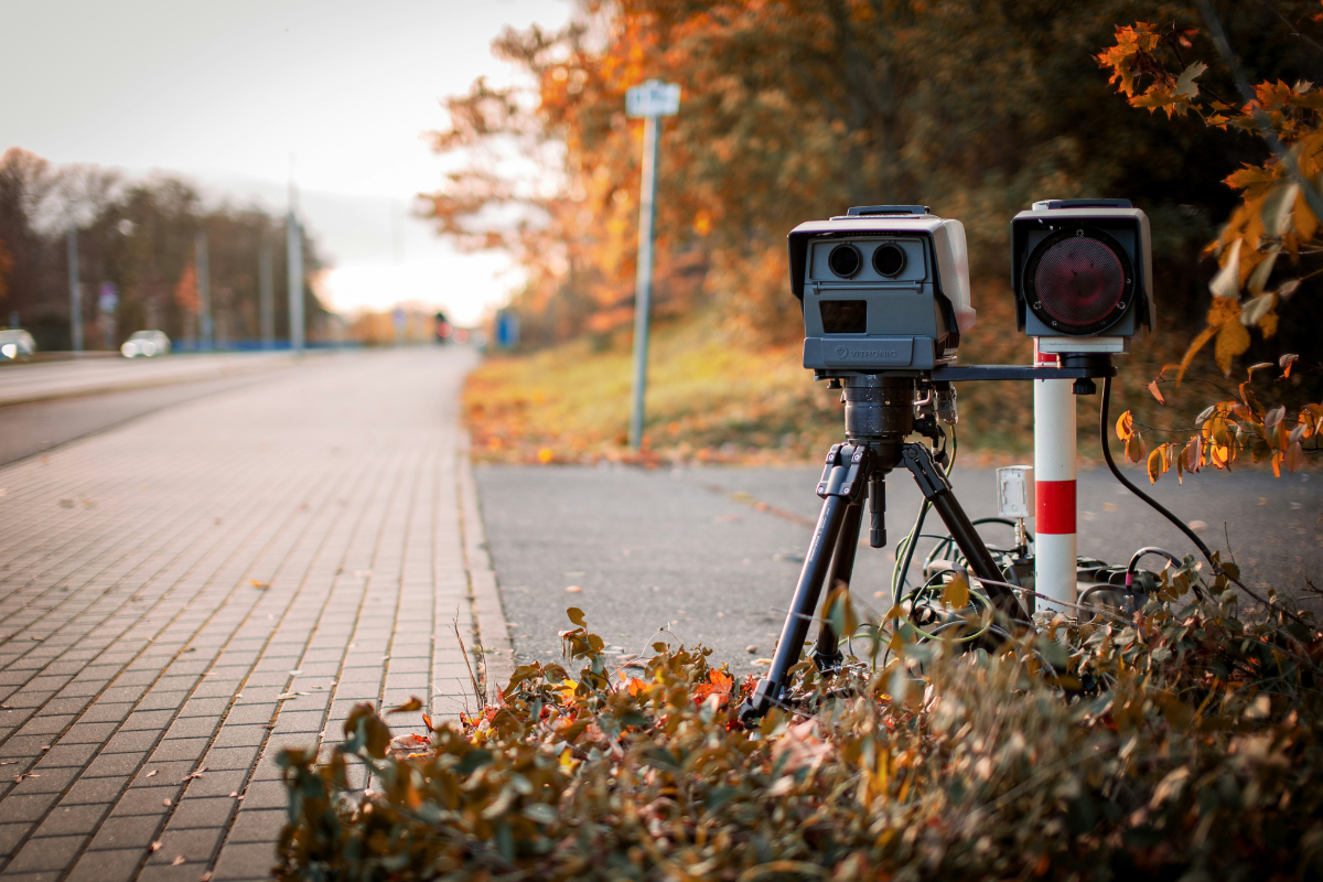 Foto: Unsplash