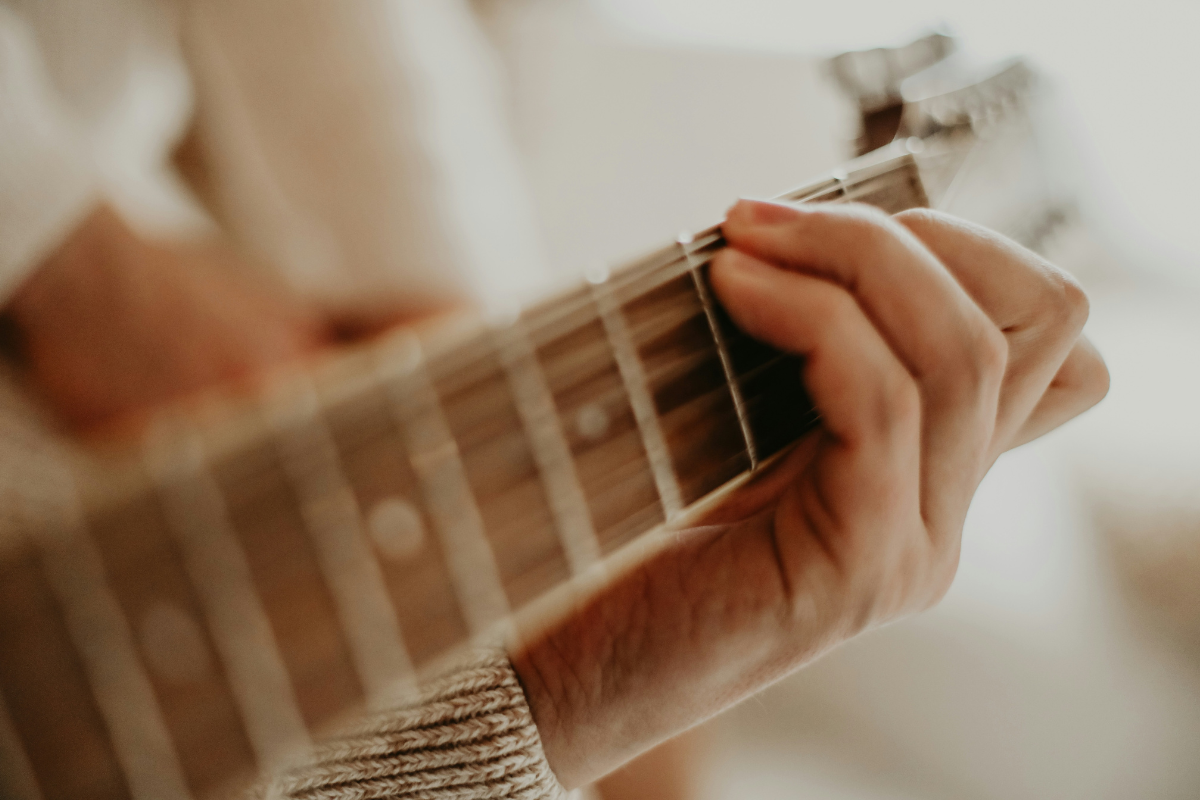Foto: Unsplash