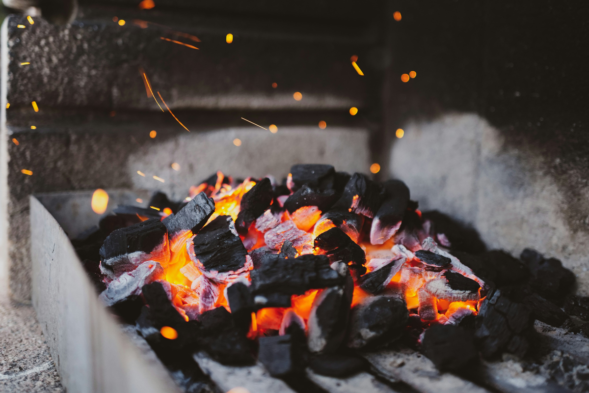 Reprodução/ Unsplash