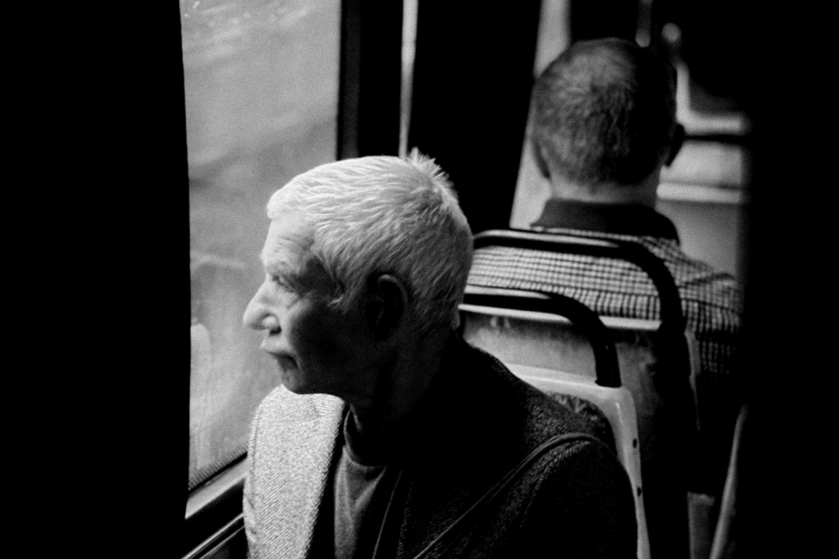 Foto: Unsplash