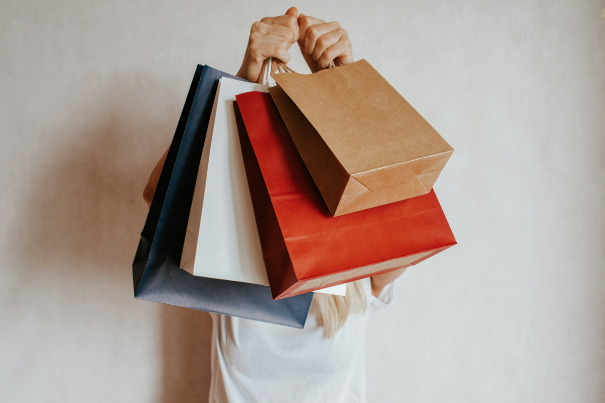 Foto: Unsplash