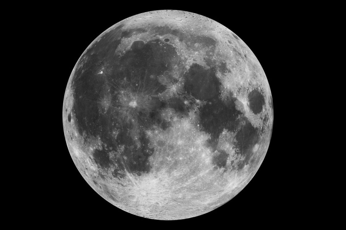 Reprodução/Pixabay