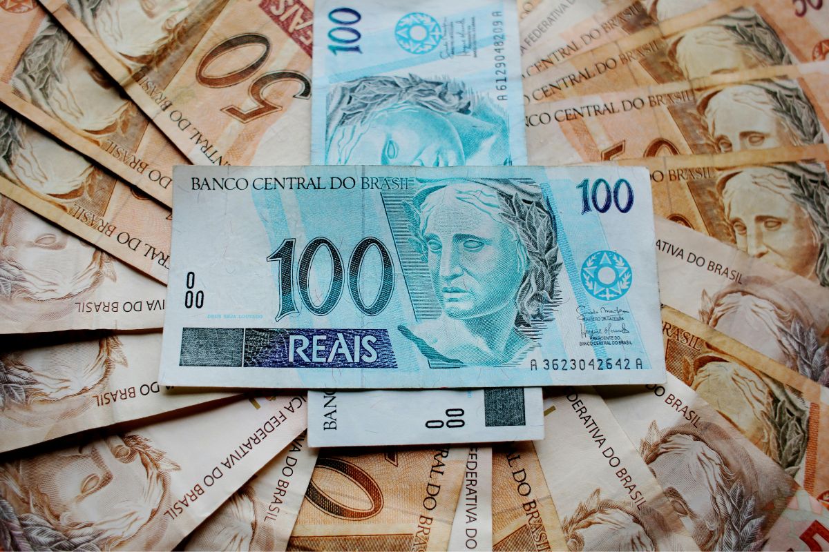 Reprodução/Pexels