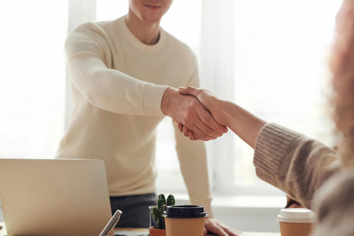 Reprodução/Pexels