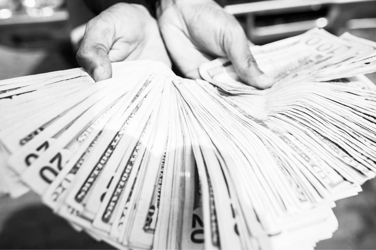 Reprodução/Pexels