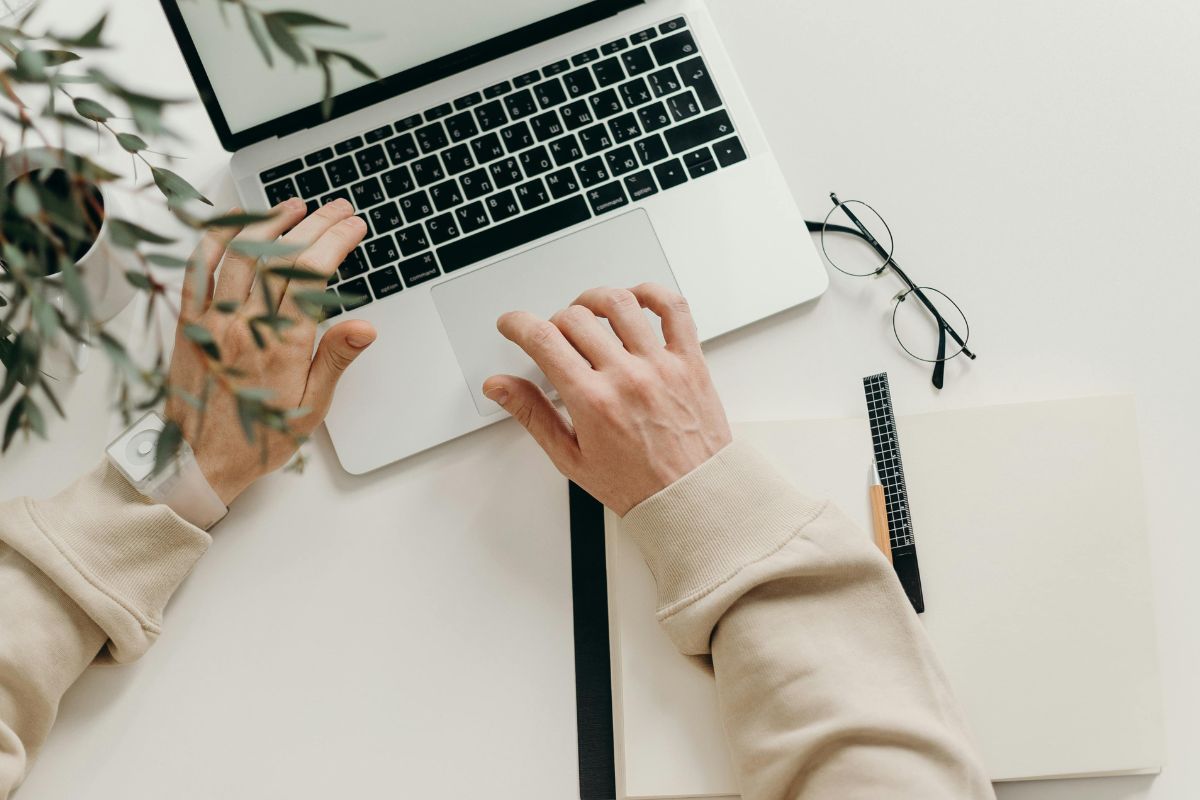 Reprodução/Pexels