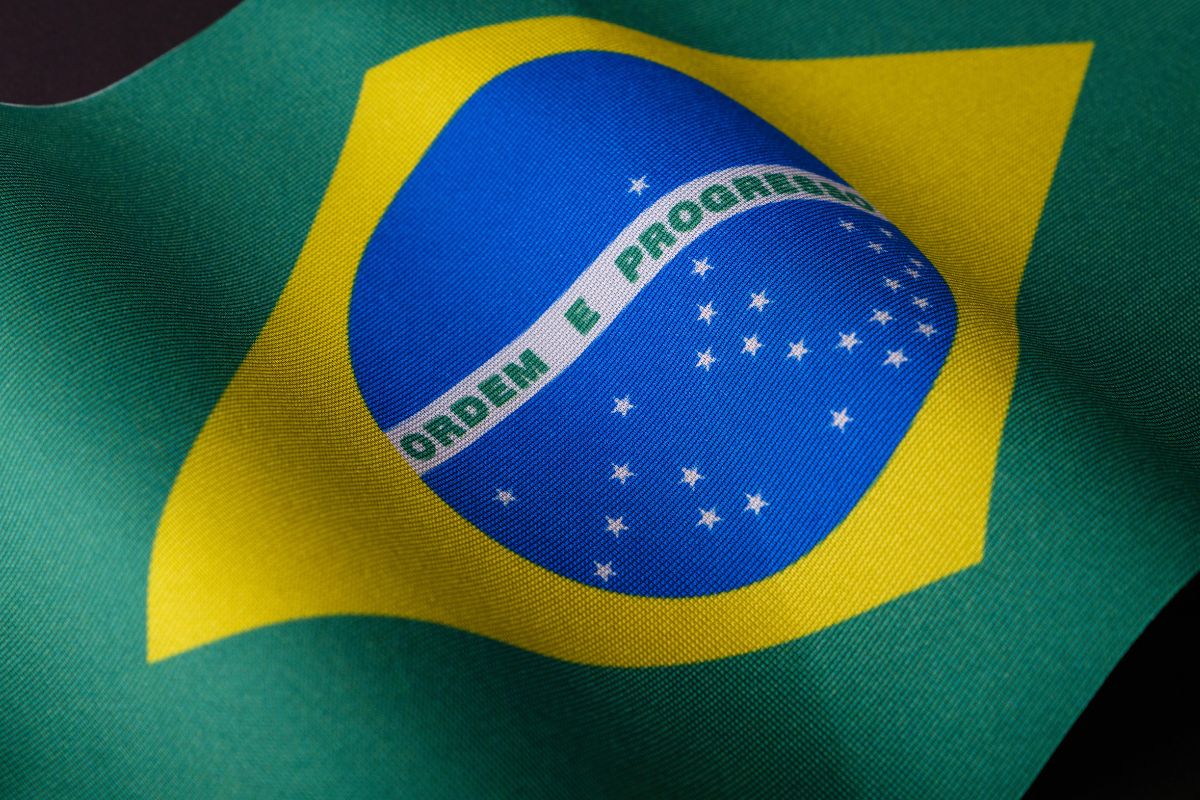 Reprodução/Pexels