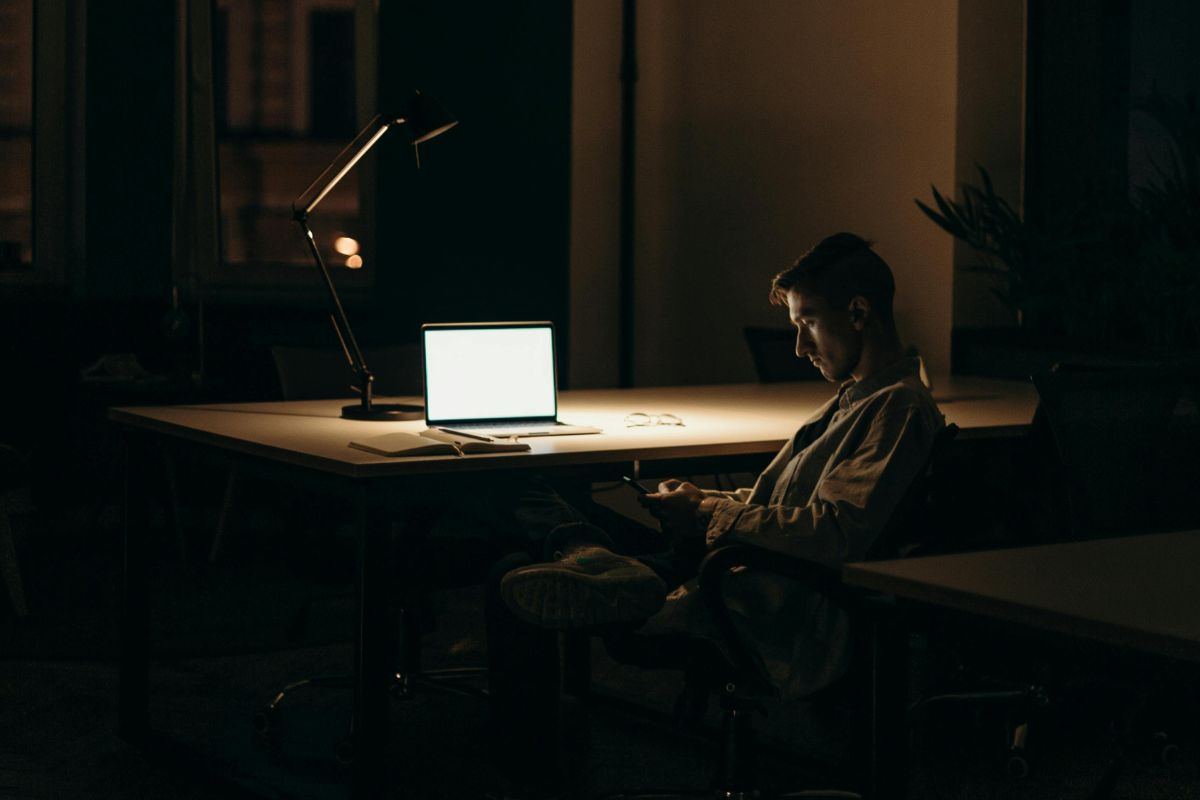Reprodução/Pexels