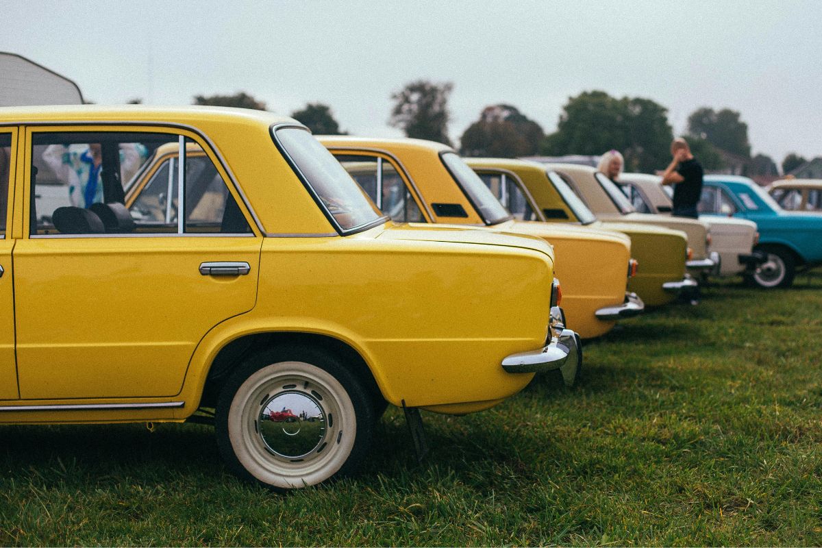 Reprodução/Pexels