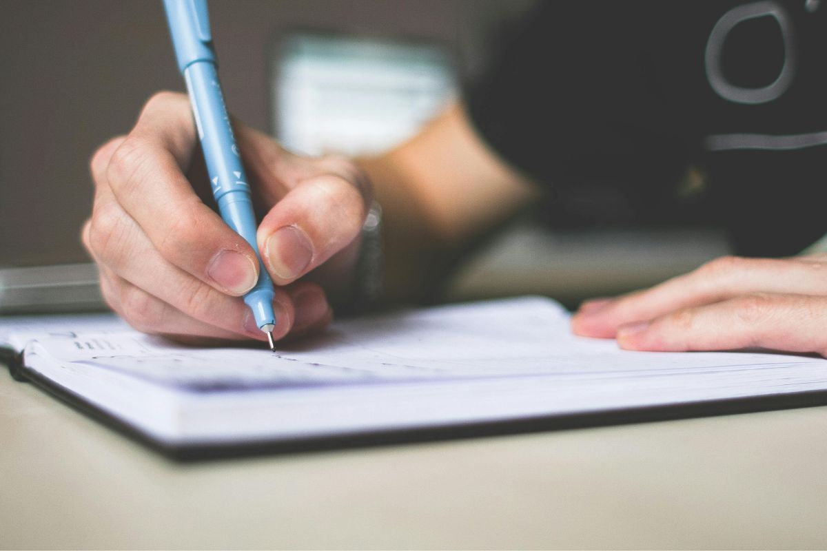 Reprodução/Pexels