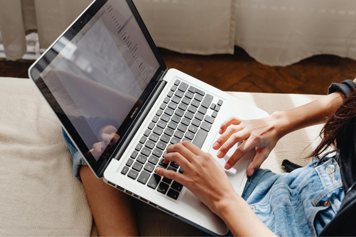 Reprodução/Pexels