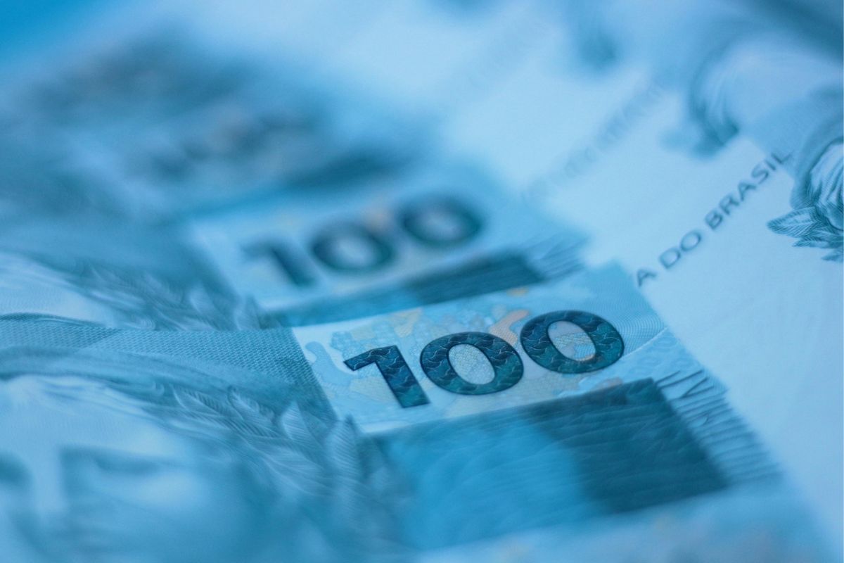 Reprodução/Pexels