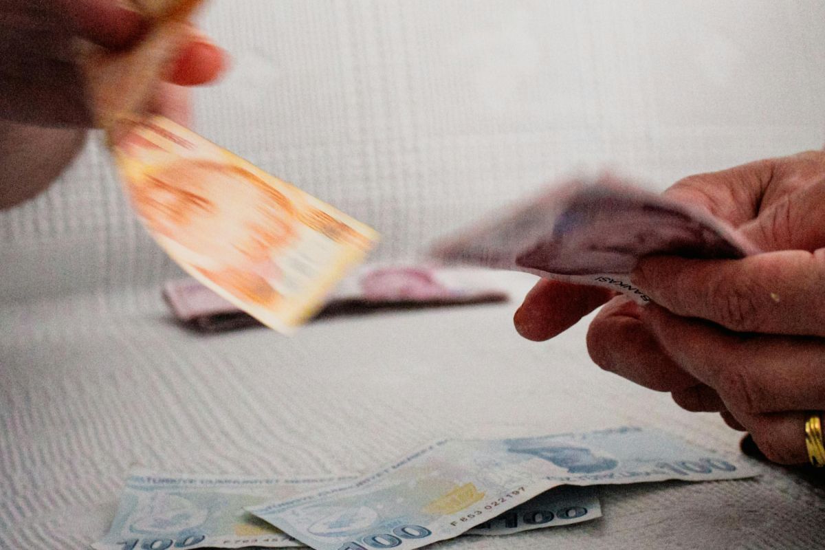Reprodução/Pexels