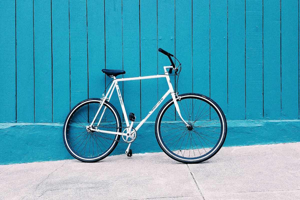 Reprodução/Unsplash