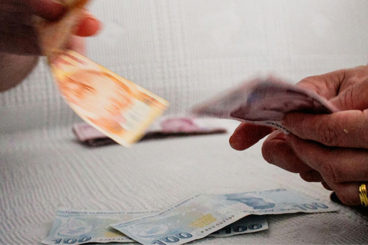 Reprodução/Pexels
