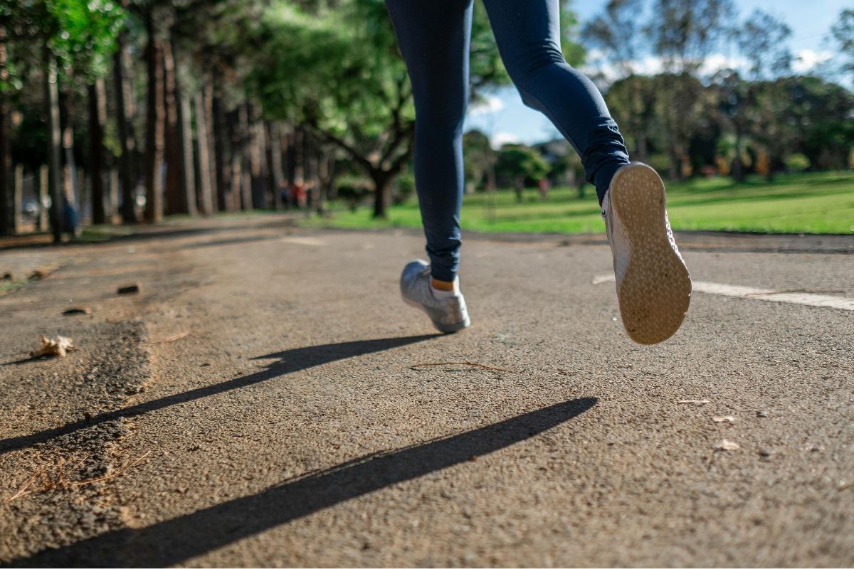 Reprodução/Pexels