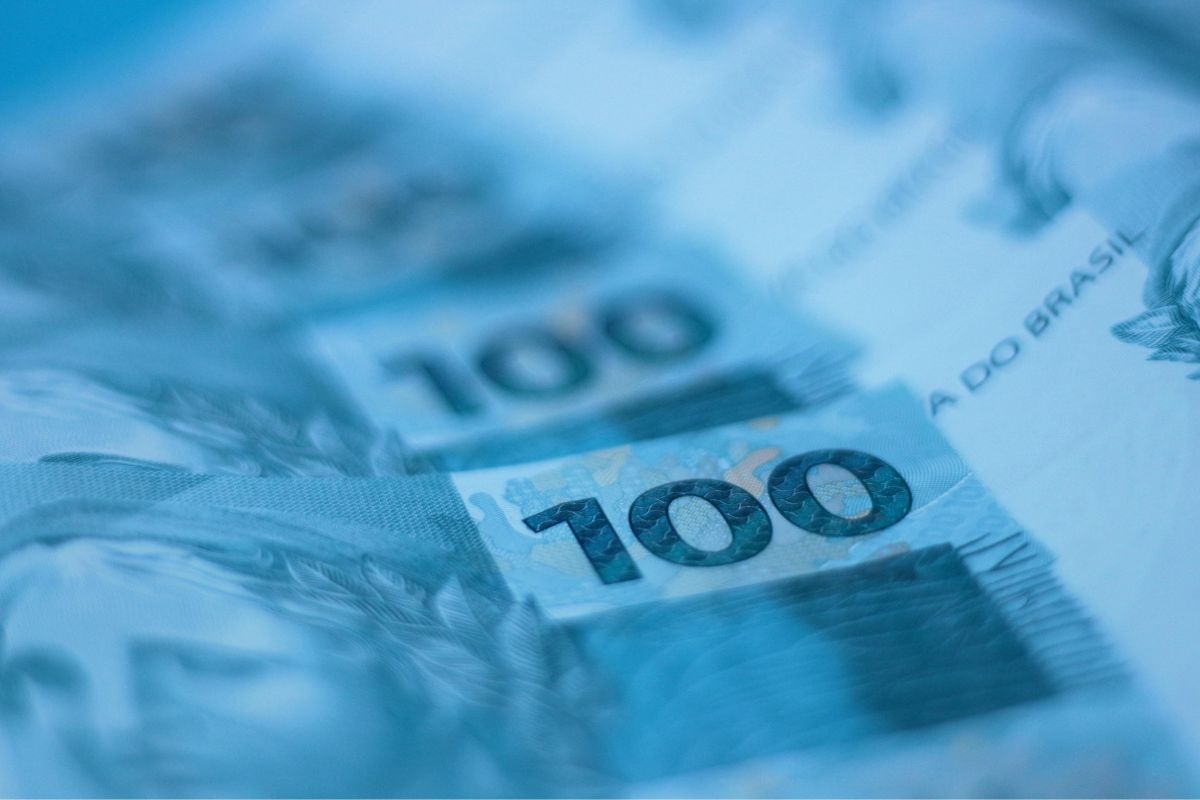 Reprodução/Pexels