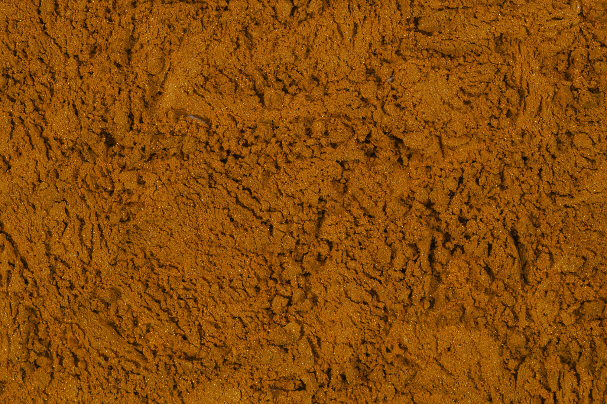 Reprodução/ Unsplash