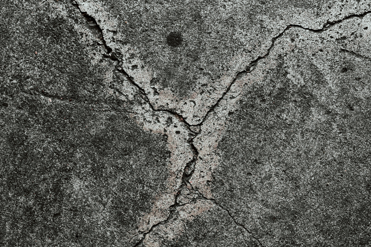 Reprodução/ Unsplash